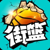 中欧体育kok